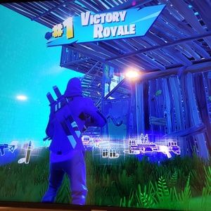 Meet your Posher, Christian